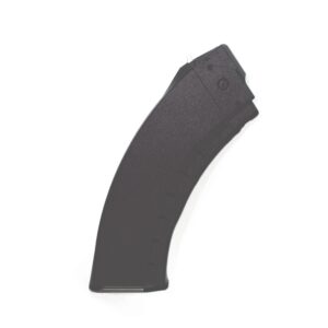 Gen 3 AK47 Magazine AC Unity 30 Round