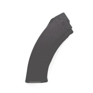 AC AK 47 Magazine 7.62x39mm 30 rds Gen 3