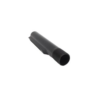 AC Unity - AC - AR15 Buffer Tube