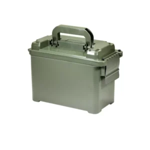 acu m2a1 ammo box
