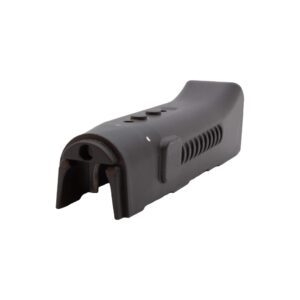 ac ak lower handguard