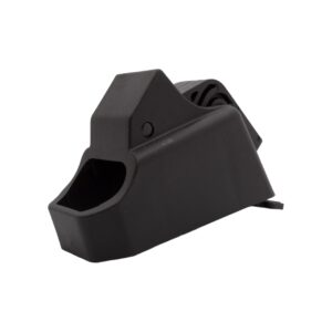 7.62x39mm magazine loader