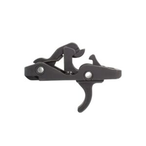 ac ak semi auto trigger