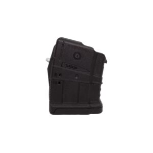AC AK74 Magazine 5.45x39mm 10 rds