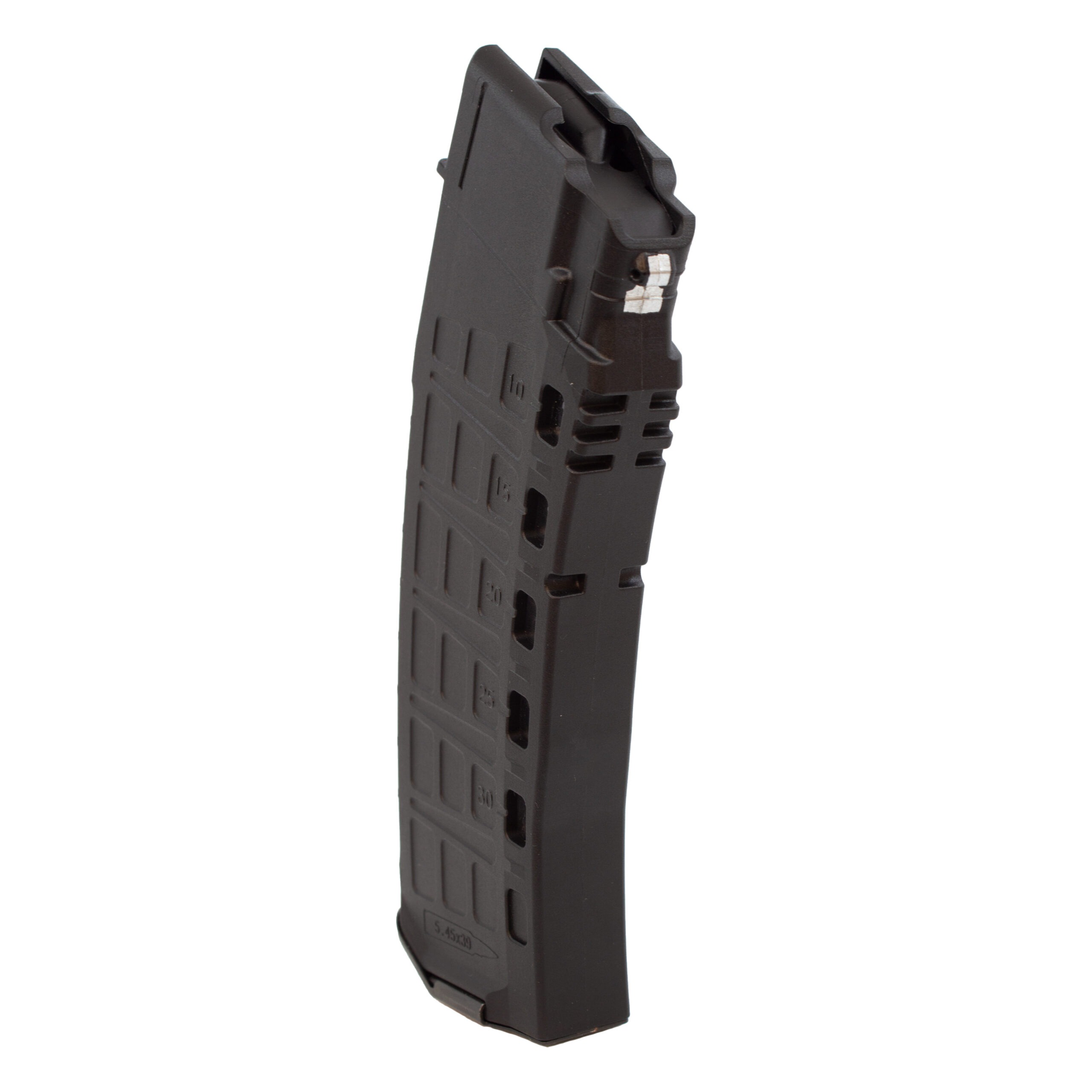 AC AK 74 Magazine 5.45x39mm 30 RDS Gen 3