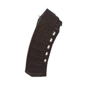 AC AK 74 Magazine 5.45x39mm 30 RDS Gen 3