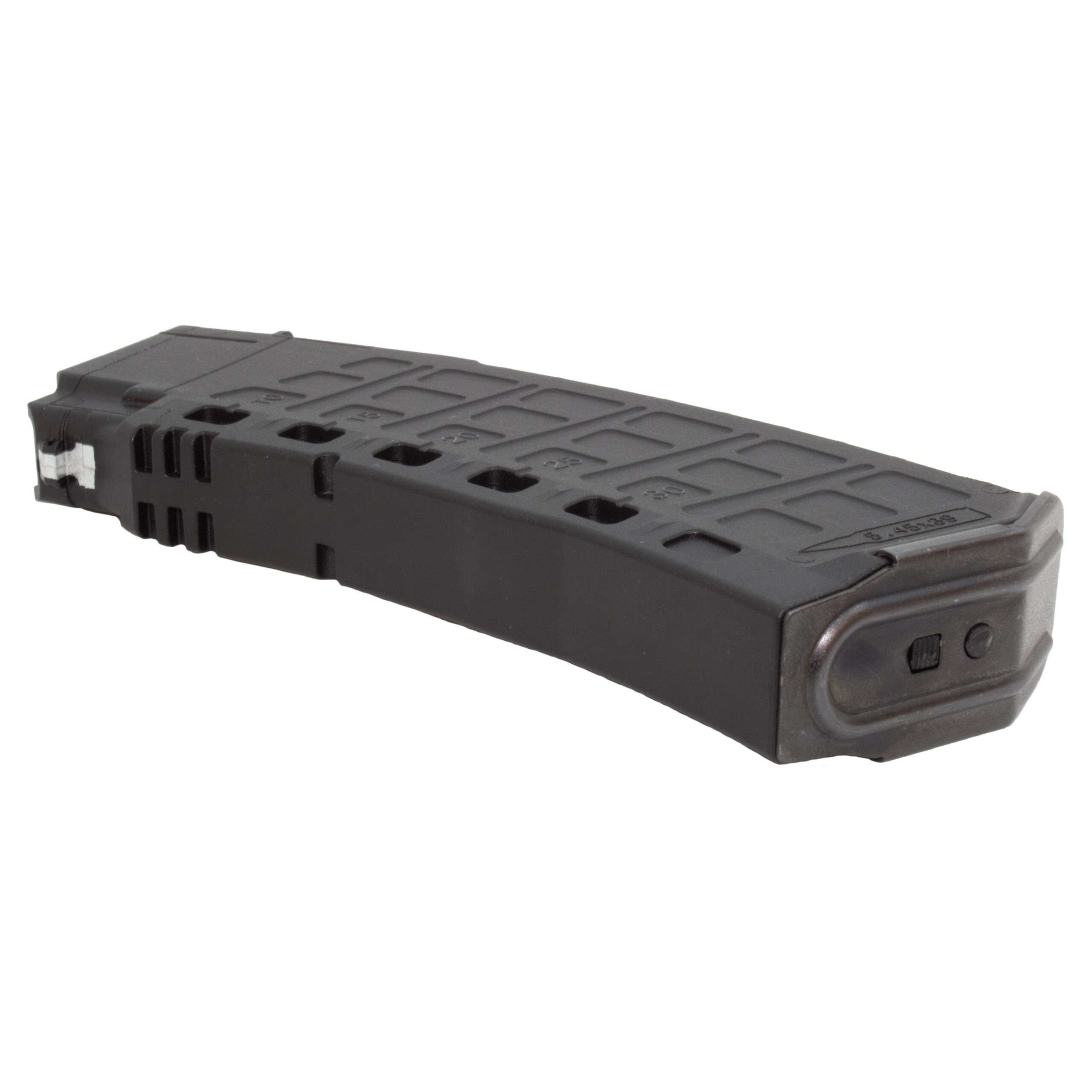 AC AK 74 Magazine 5.45x39mm 30 RDS Gen 3