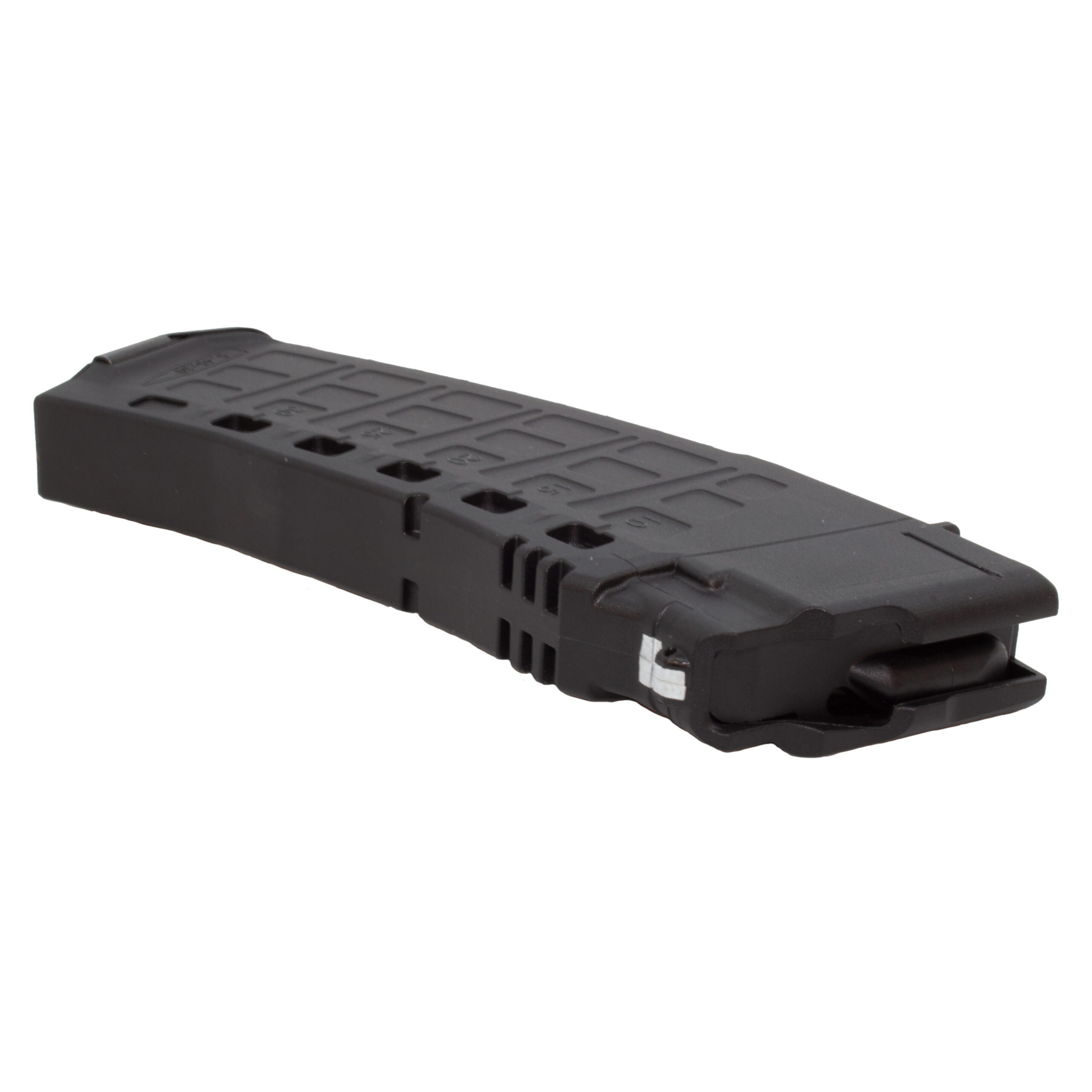 AC AK 74 Magazine 5.45x39mm 30 RDS Gen 3