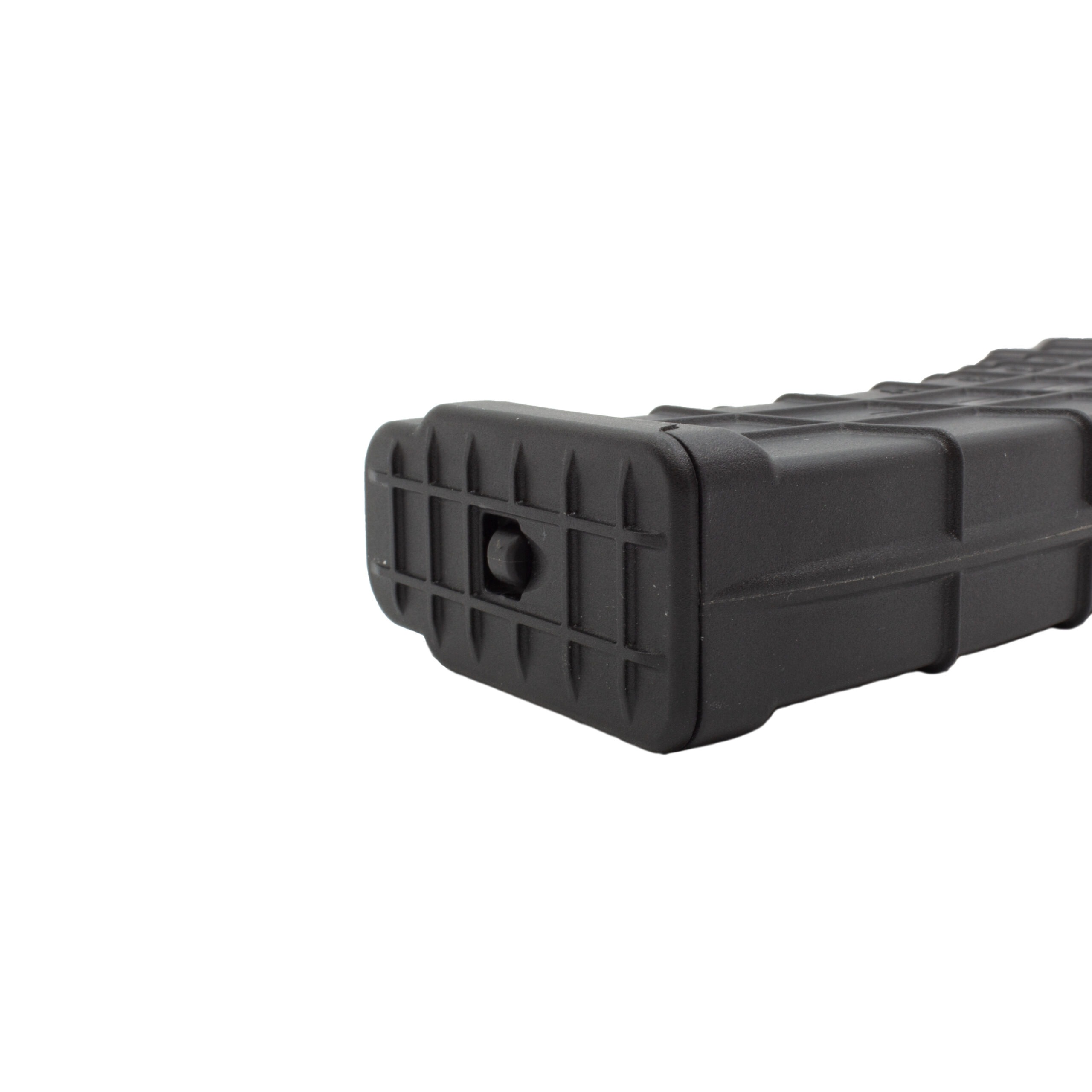 AC AK74 Magazine 5.45x39mm 45 rds with side window
