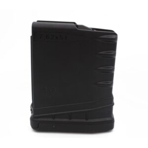 AC AR10 Magazine 7.62x51mm 10rds