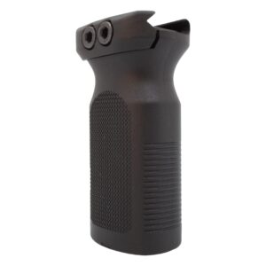 AC AR15 Front Grip