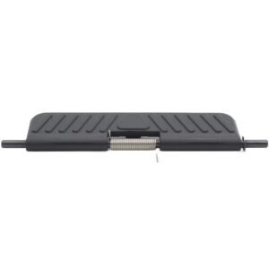 ar15 dust cover