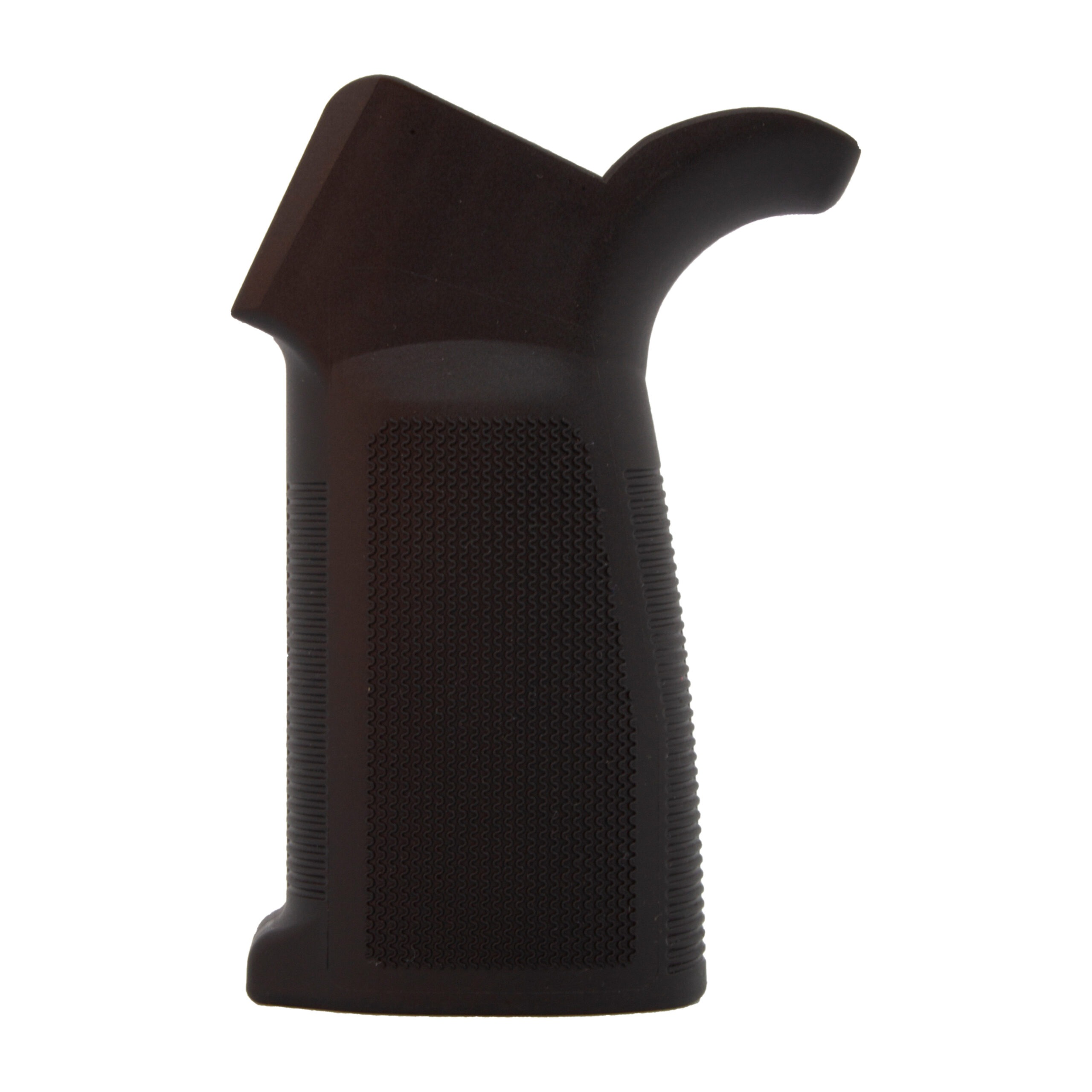 AC AR15 Pistol Grip 5.56x45mm