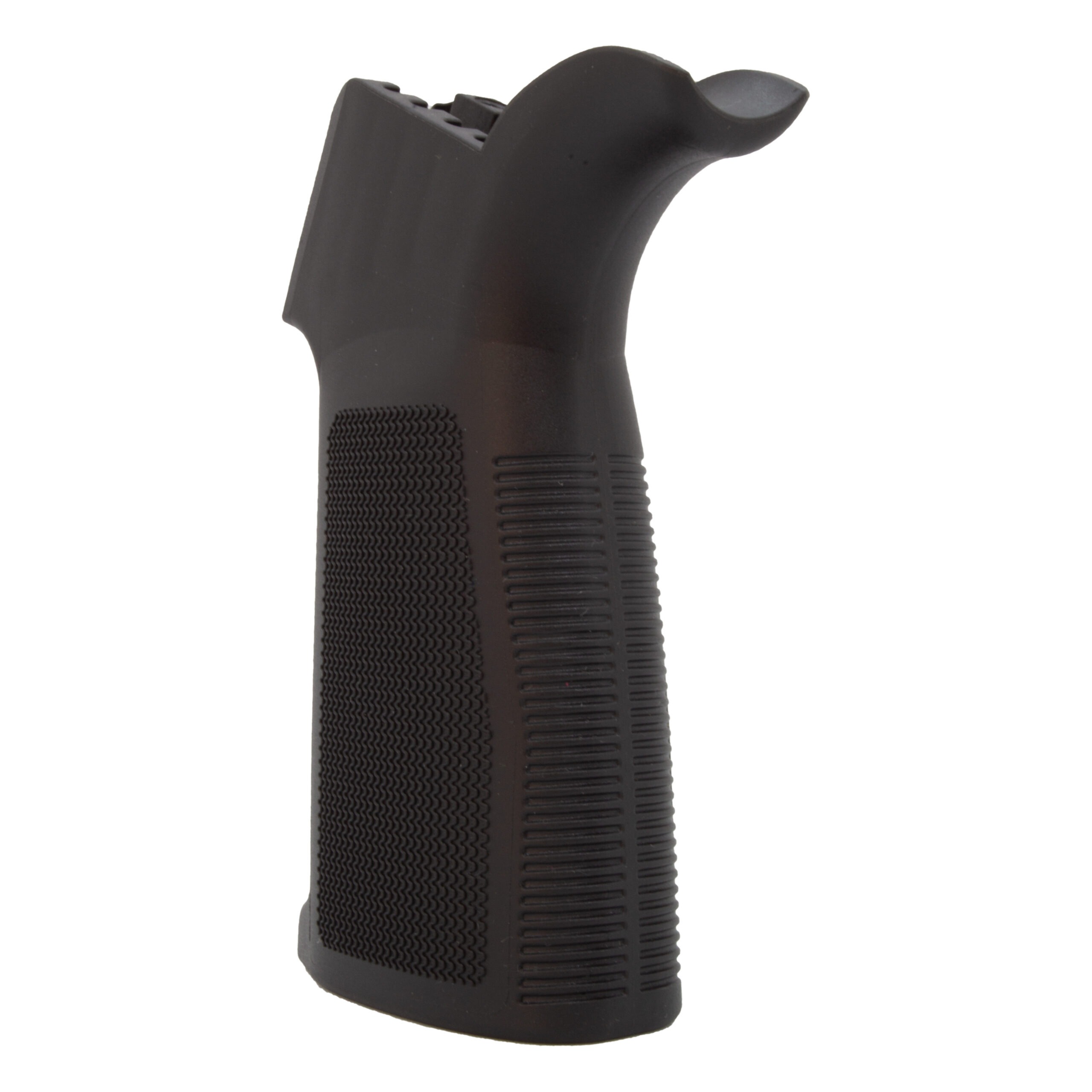 AC AR15 Pistol Grip 5.56x45mm