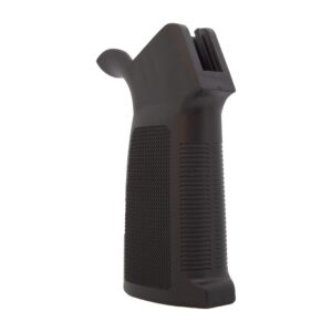AC AR15 Pistol Grip 5.56x45mm