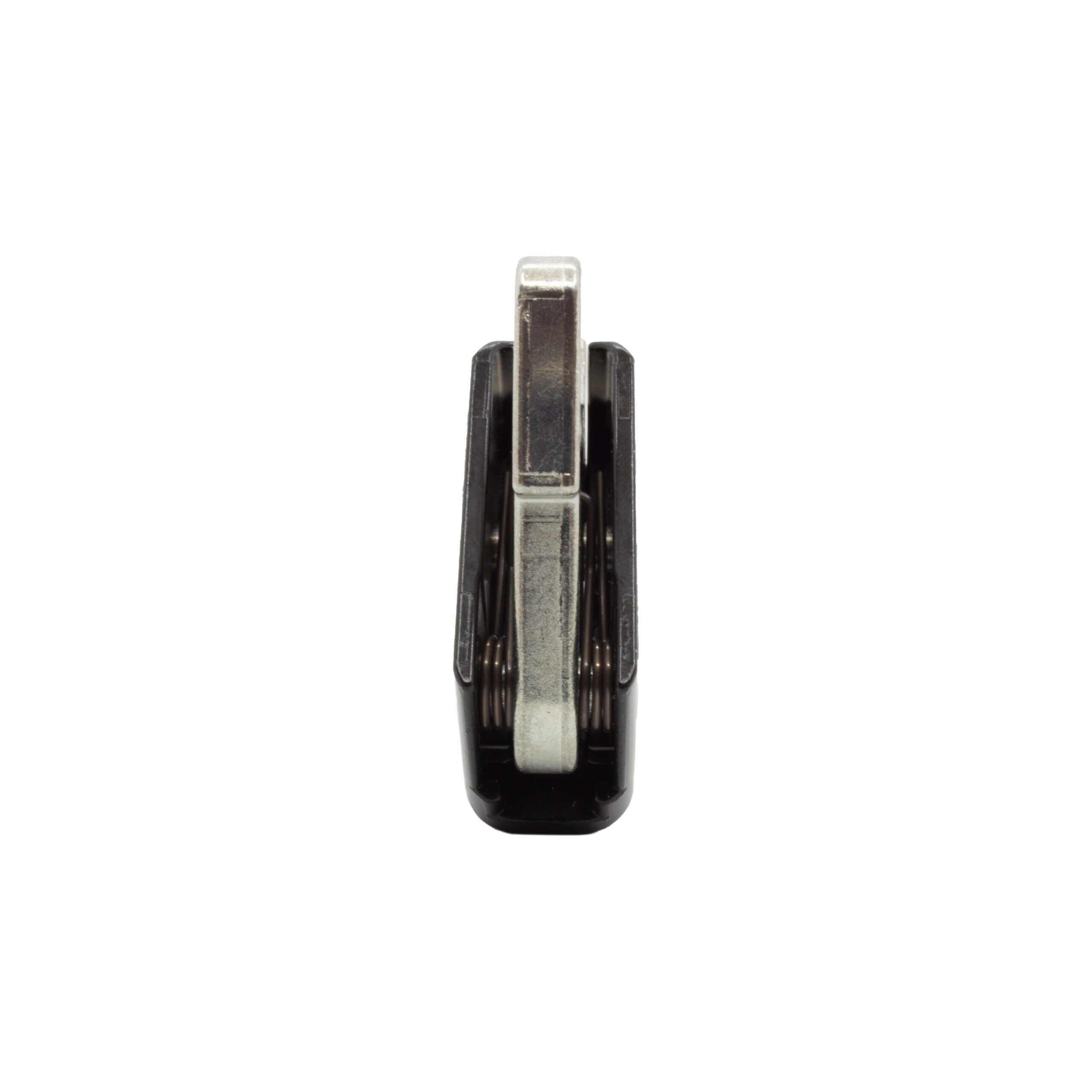 acu ar15 drop in trigger semi auto black