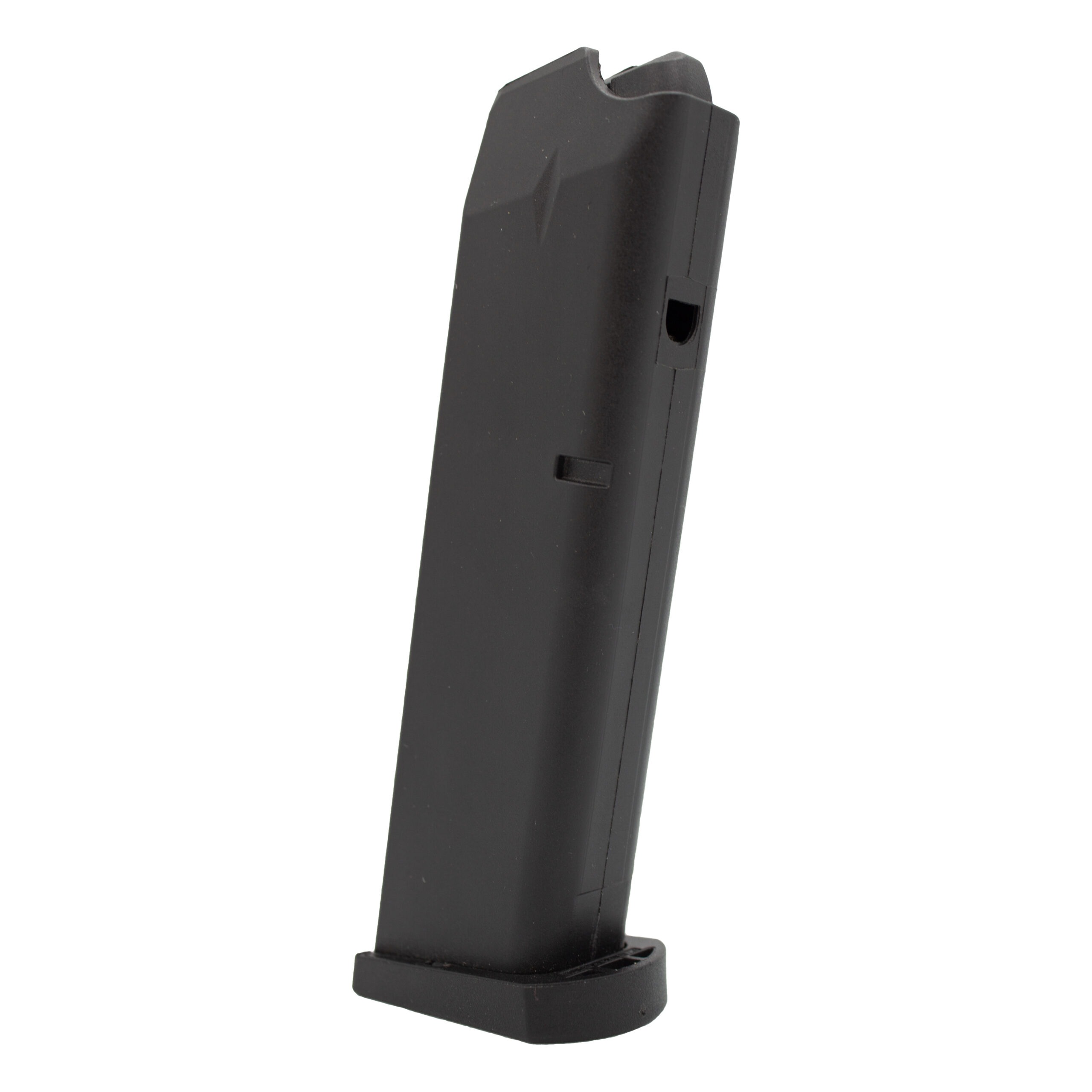 AC BERETTA 92FS Magazine 9mm 10rds