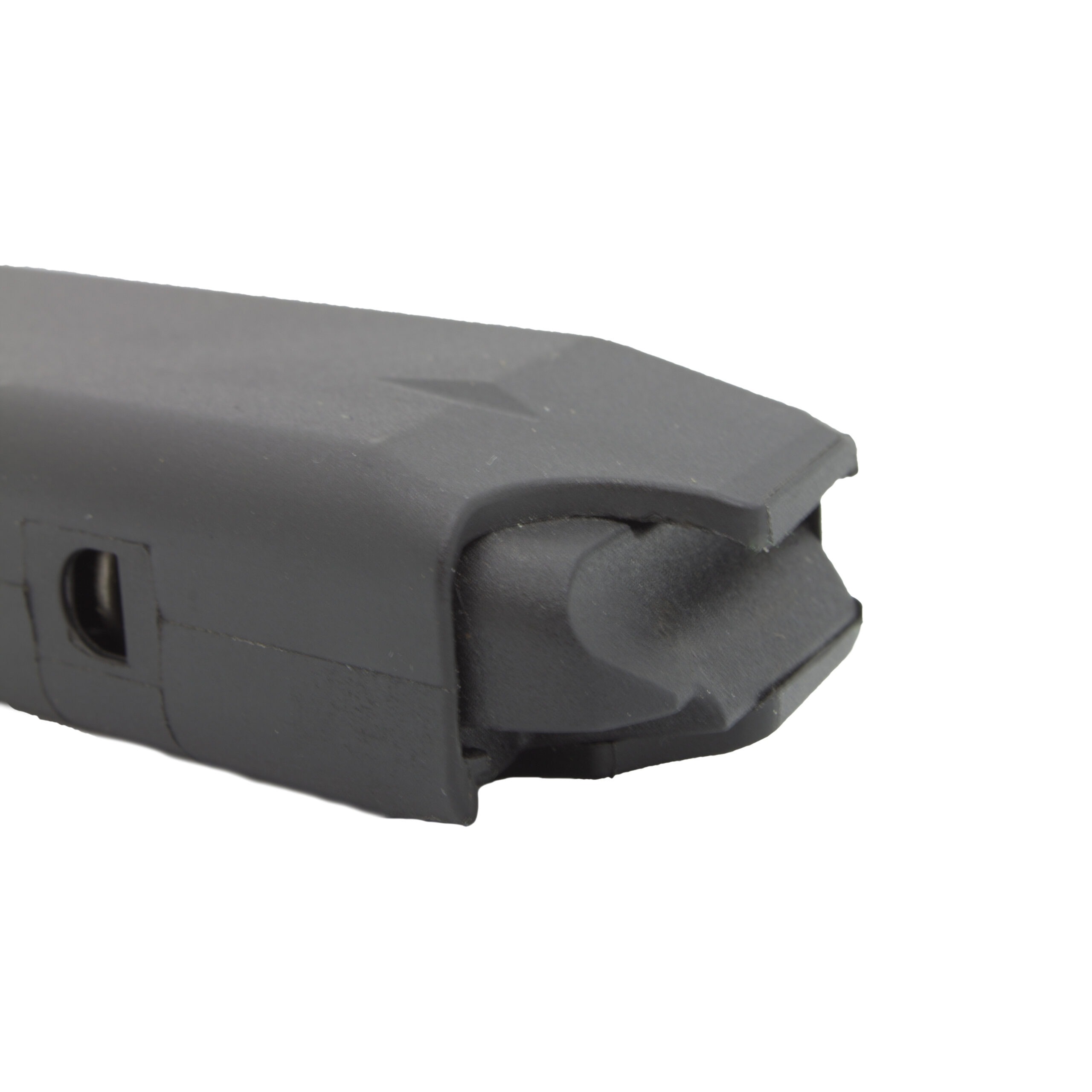 AC BERETTA 92FS Magazine 9mm 10rds