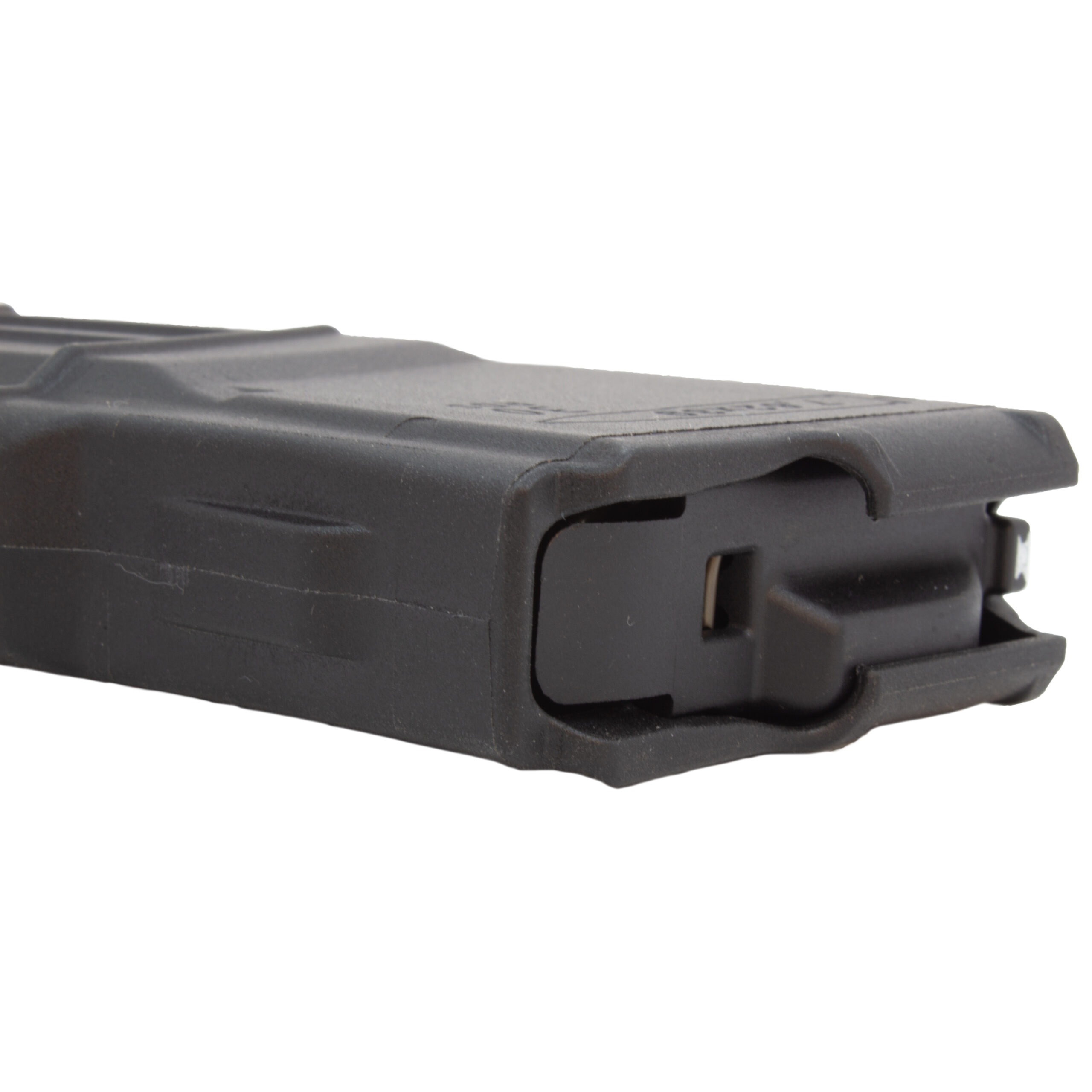 AC CZ BREN Magazine 7.62x39mm 30rds with side window