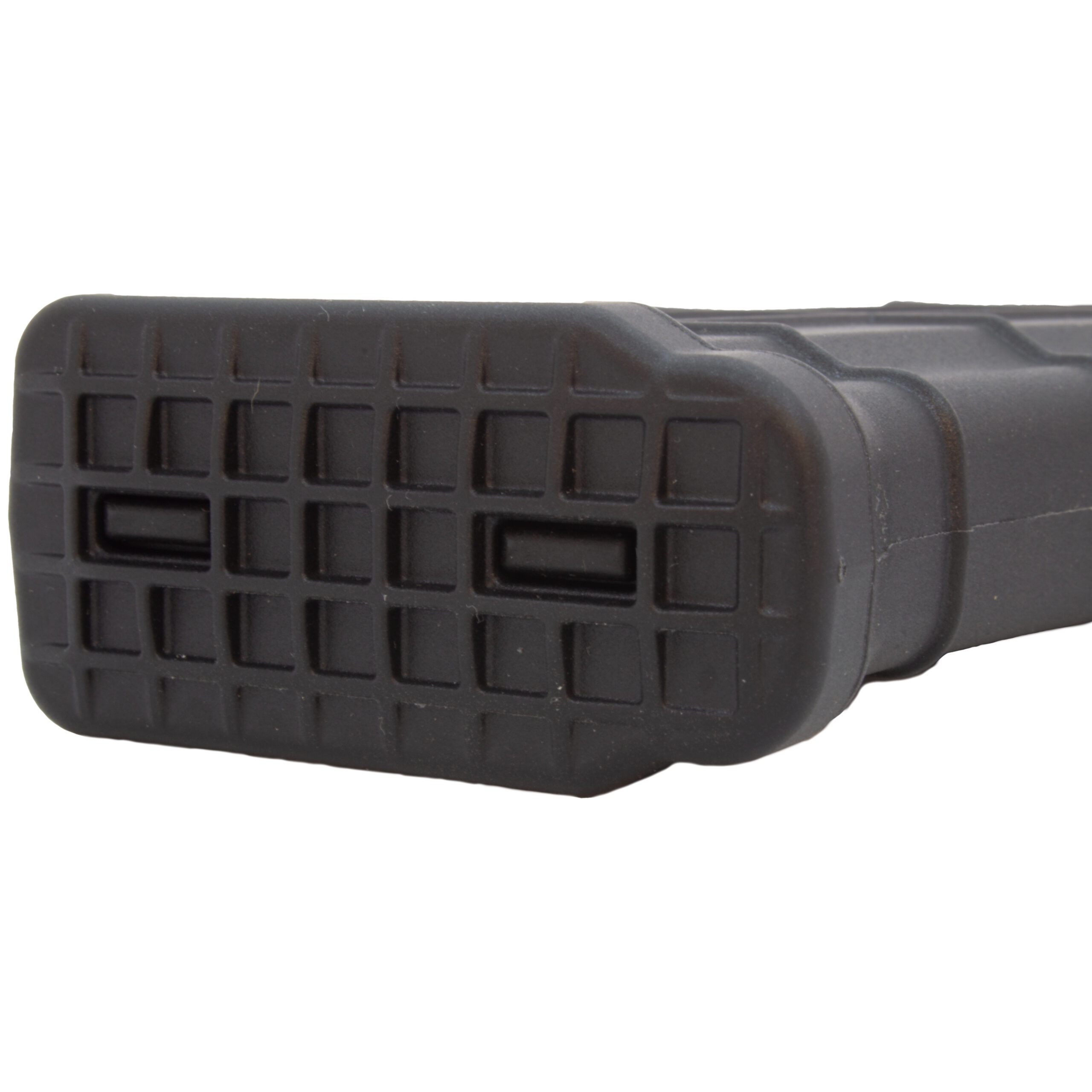 AC CZ BREN Magazine 7.62x39mm 30rds with side window