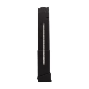 AC G6G4G30 Magazine 9mm 30+2rds with side window