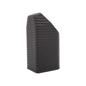 acu glock 9mm loader