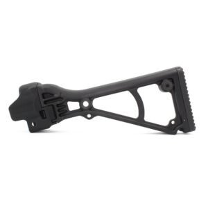 acu stock