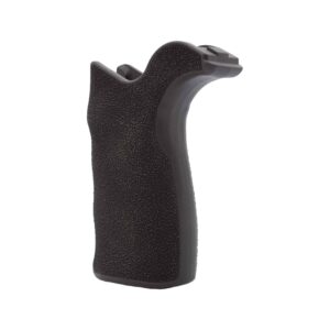 AC HK MP5 Pistol Grip