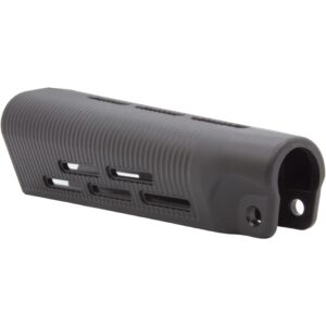 AC HK MP5 Wide Handguard