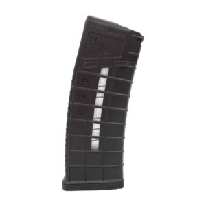 g33 mag