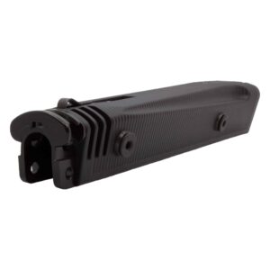 ac hk33 handguard