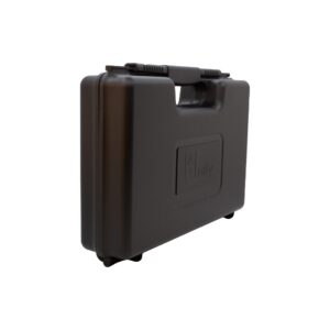 acu pistol box
