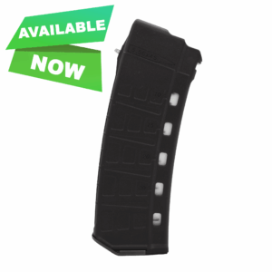 AC AK556 Magazine 5.56x45mm 30 RDS Gen 3