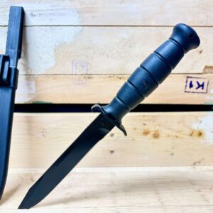 GLOCK FM-78 Field Knife