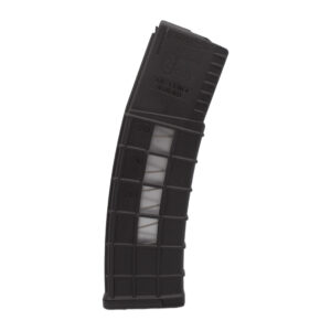 AC Unity - AC - AR15 Magazine 5.56x45 40 Rounds Gen 2