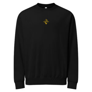 Wild Horse Classic Sweatshirt