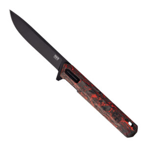 TEKTO F2 BRAVO Knife