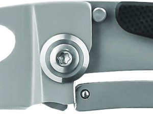 COAST FX175 Frame Lock Folding Knife