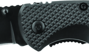 COAST LX315 Talon Liner Lock Folding Knife
