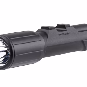 Sig Sauer FOXTROT-MSR Full-Size Tactical Weapon Light 1350 Lumens
