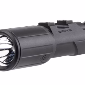 Sig Sauer FOXTROT-MSR Compact Tactical Light 1350 Lumens