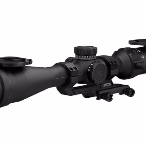 Sig Sauer Tango-SPR 4-16x44mm Rifle Scope SOTS44000
