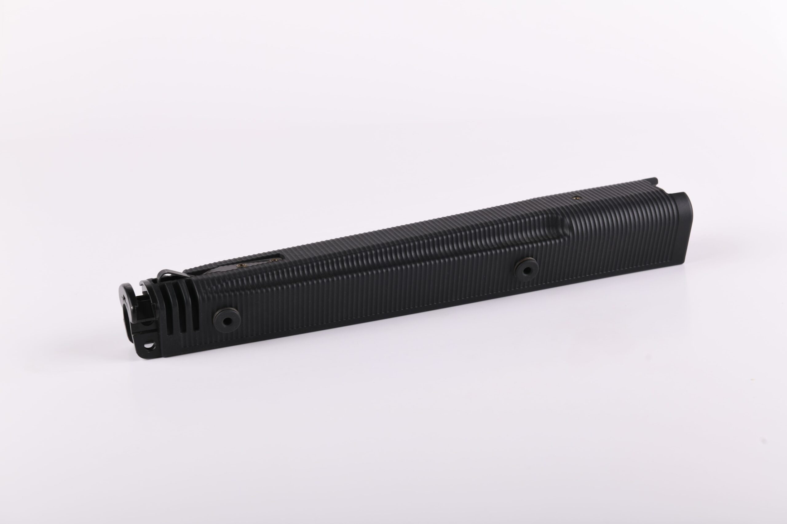 AC Unity - HK G3 Wide Handguard Long - Image 2