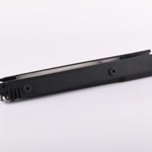 AC Unity - HK G3 Wide Handguard Long