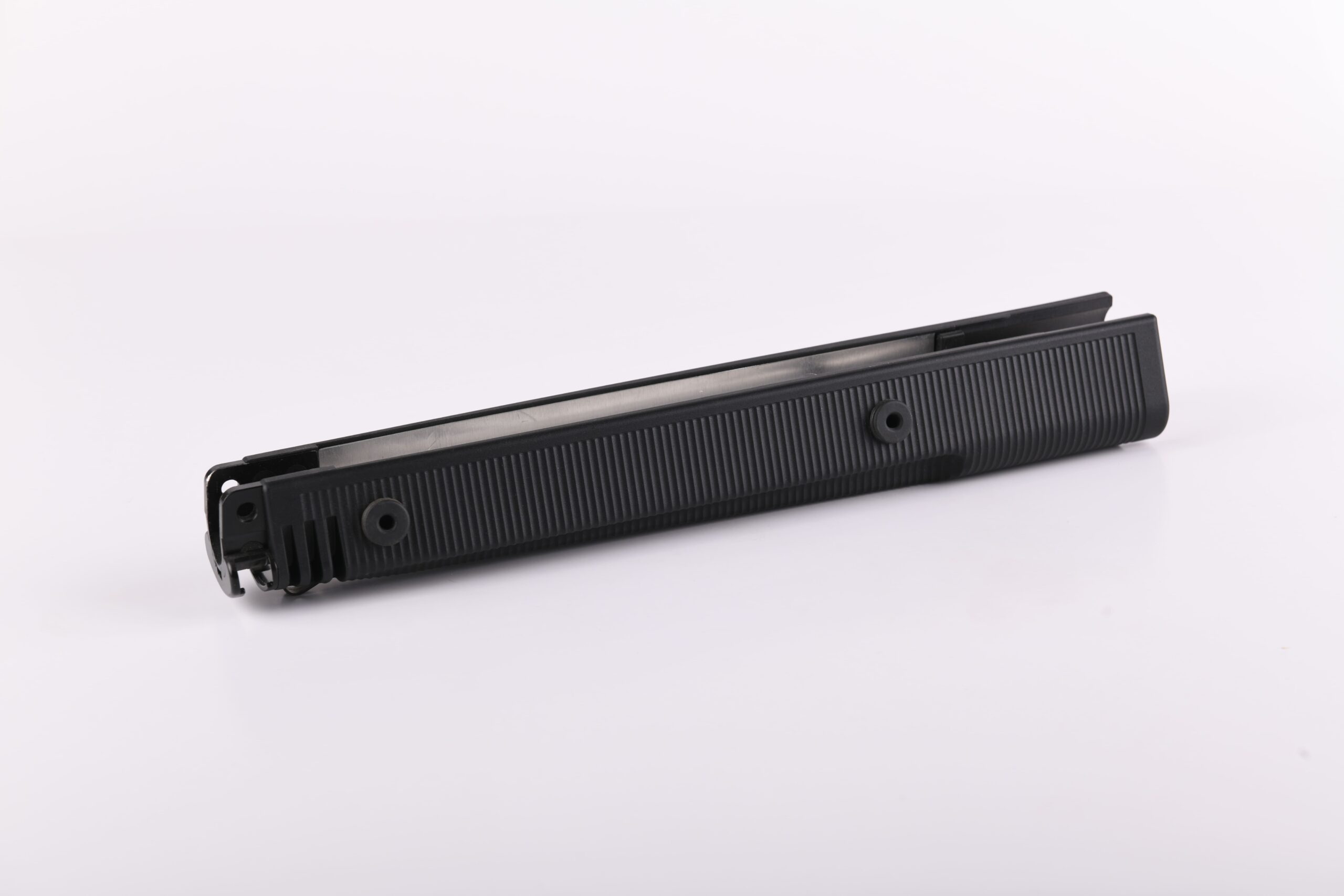AC Unity - HK G3 Wide Handguard Long