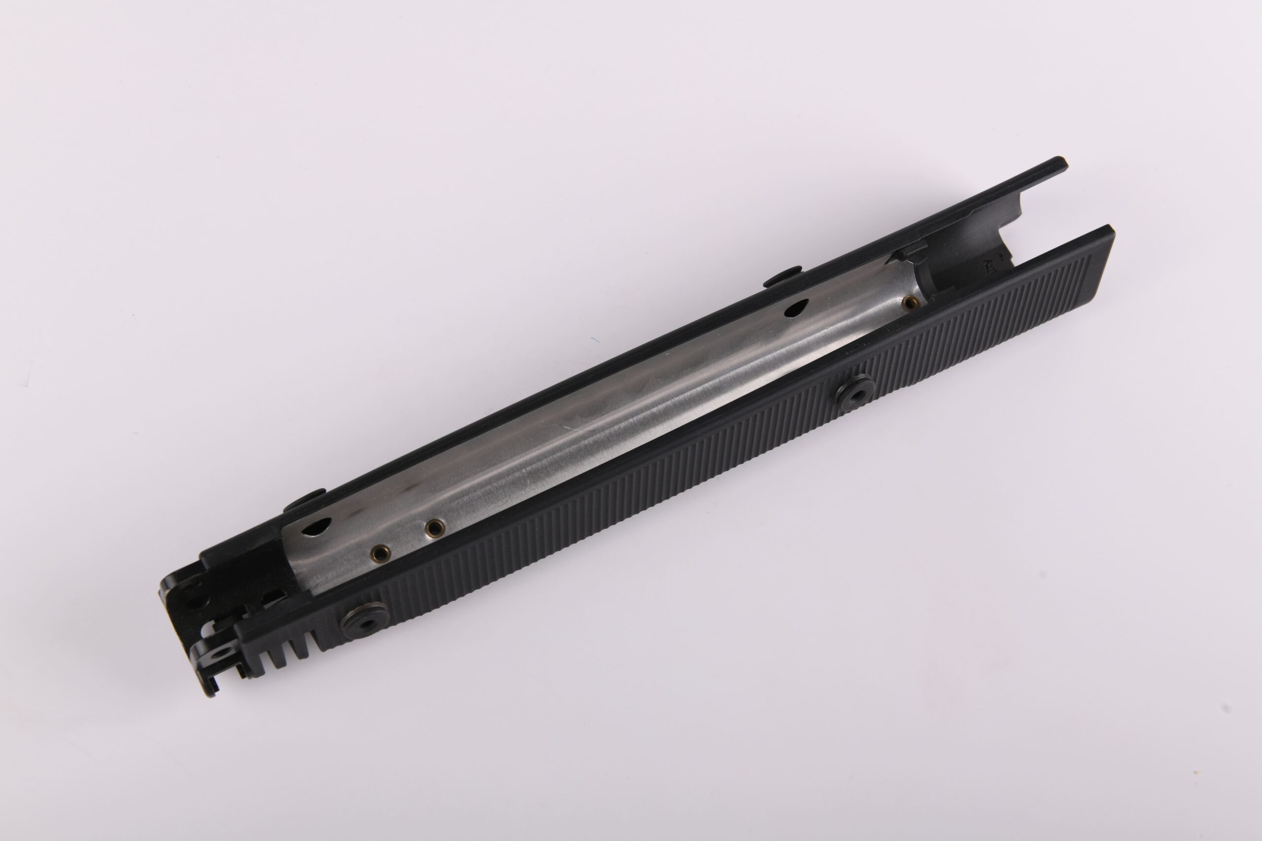 AC Unity - HK G3 Wide Handguard Long - Image 3