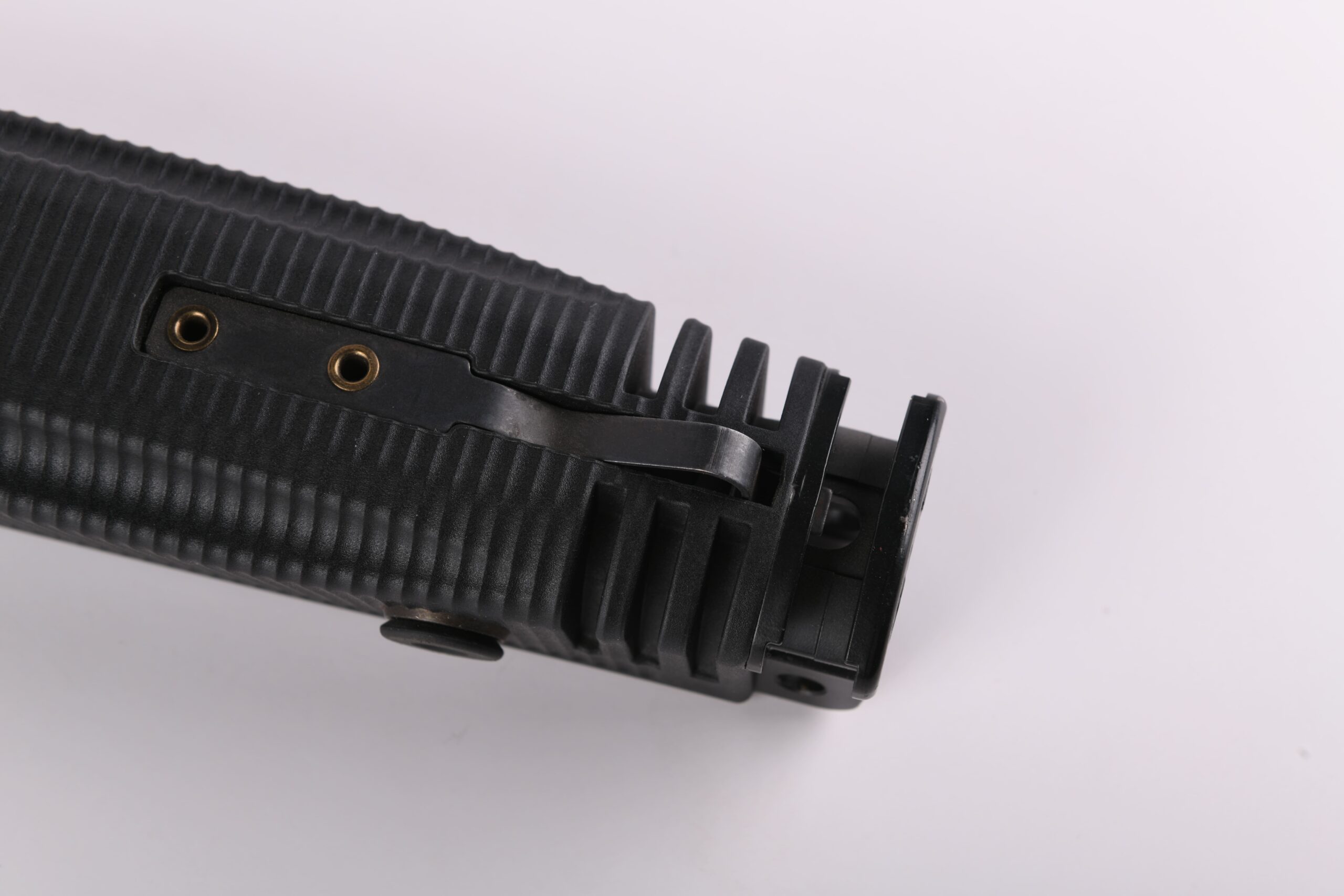 AC Unity - HK G3 Wide Handguard Long - Image 4